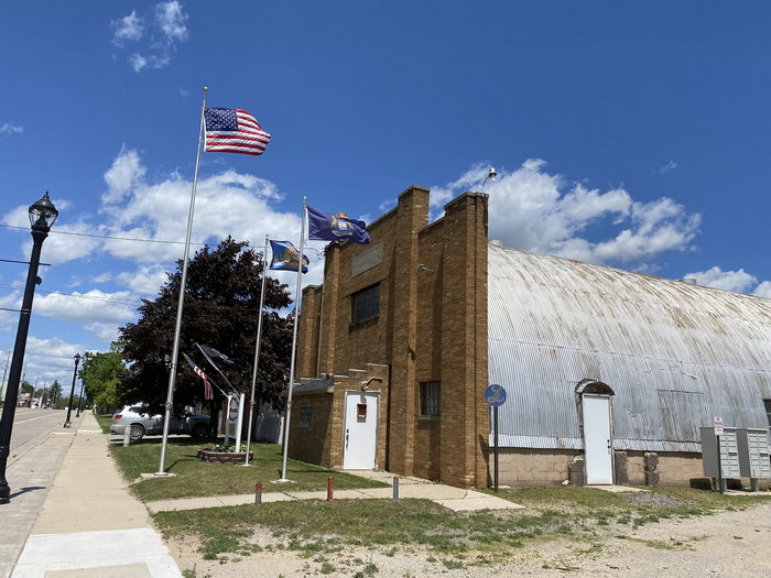 Whittemore - June 17 2022 Photo (newer photo)